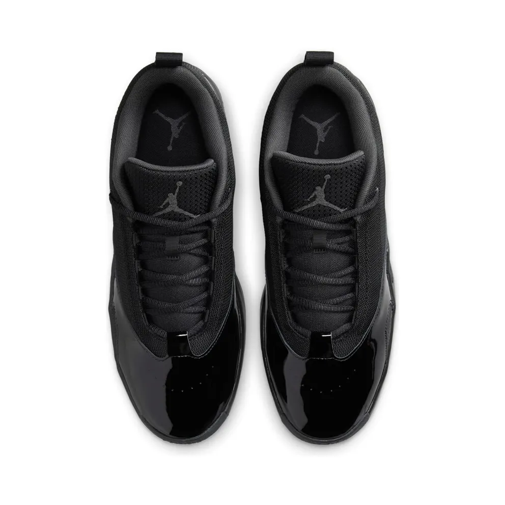 Jordan Max Aura 6 “Anthracite” (FQ8298-001)