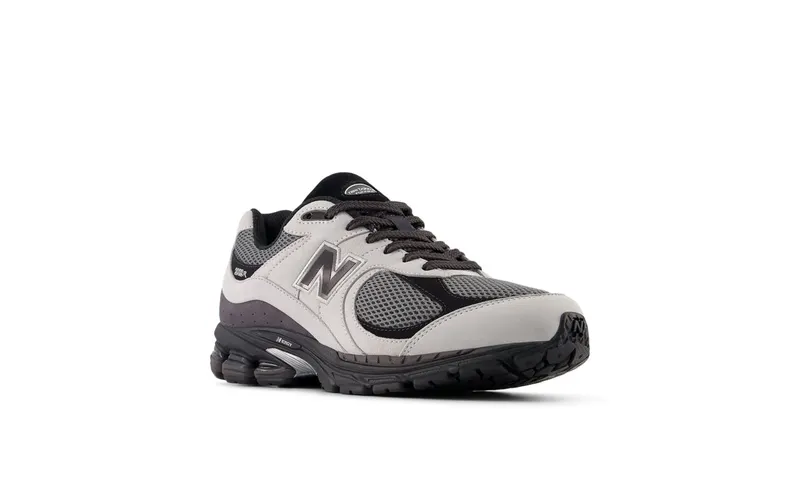 New Balance 2002R “Grey Matter Castlerock” (U200210D)