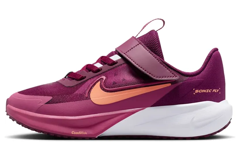 nike-sonic-fly FZ0016-601
