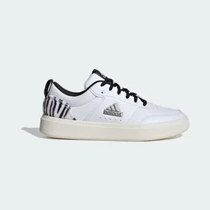 Adidas Park ST Cloud White / Core Black / Core White (IH5409)