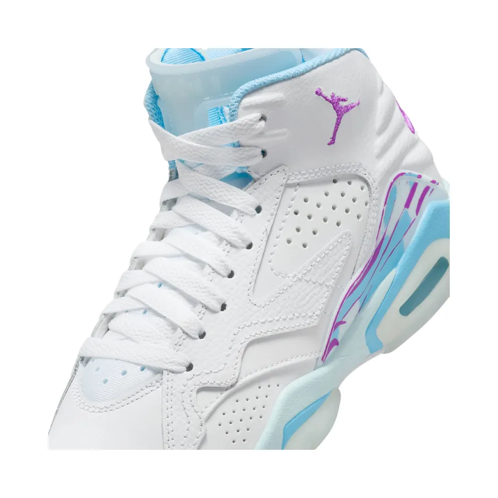 Jordan MVP White Glacier Blue (DZ5577-105)
