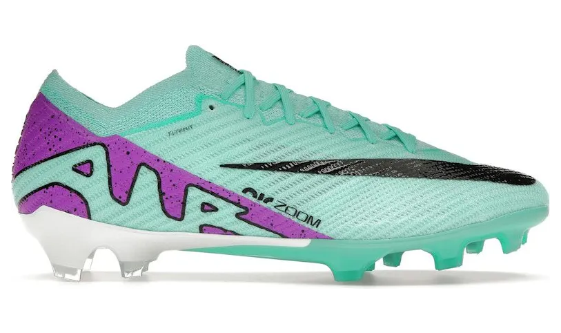 Nike Zoom Mercurial Vapor 15 Elite FG Peak Ready Pack (DJ4978-300)