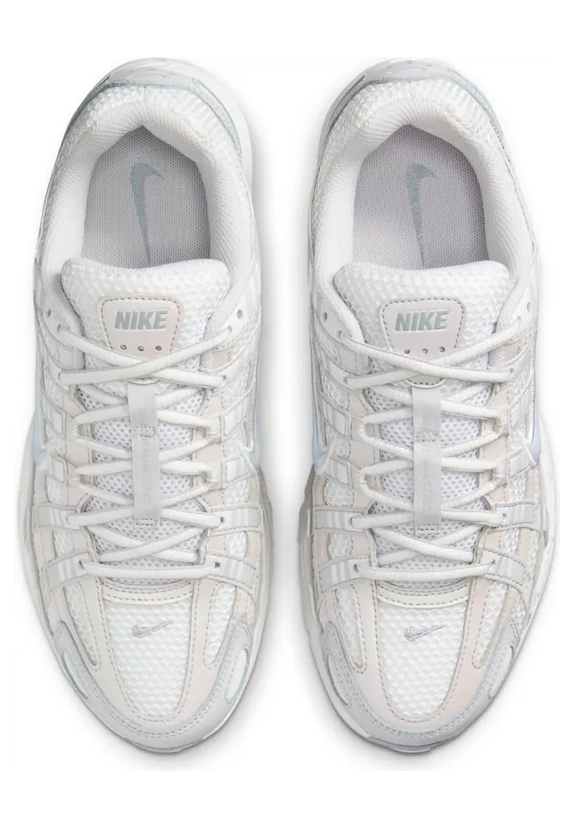 nike-p-6000 IF1756-100