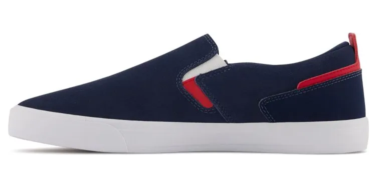 new-balance-numeric NM306LNR