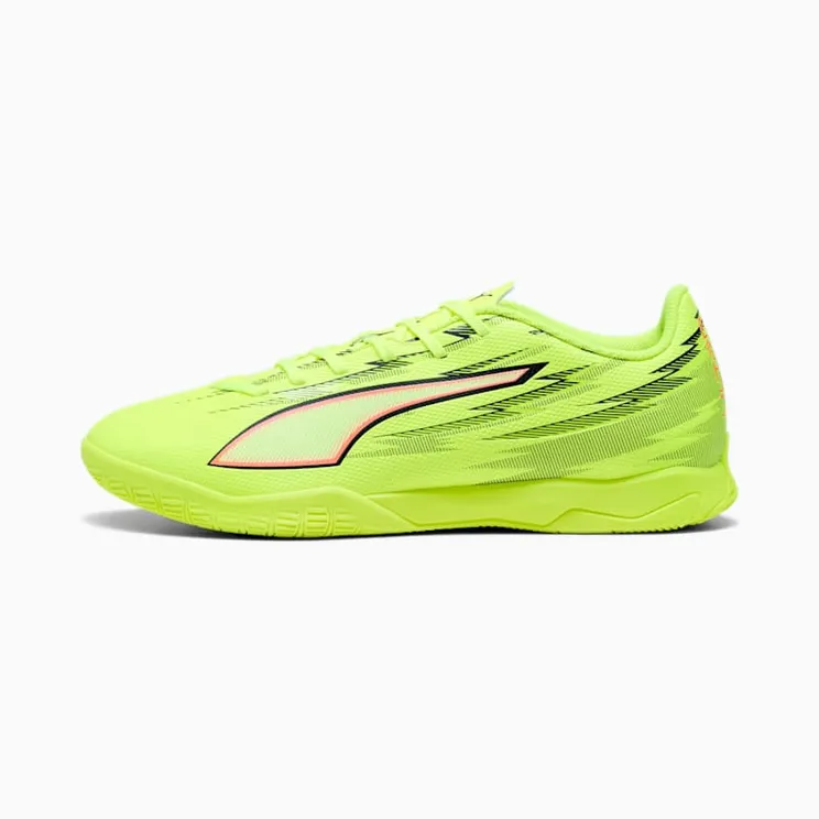 puma-ultra 108983-01