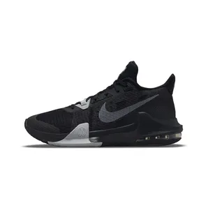 Nike Air Max Impact 3 “Black / Wolf Grey / Cool Grey” (DC3725-003)
