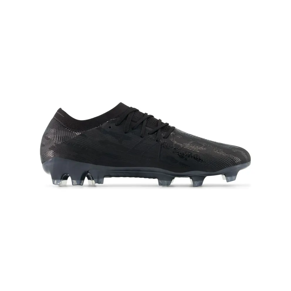 New Balance Furon Elite FG V8 Infinite Dark Pack (SF1FTB8)