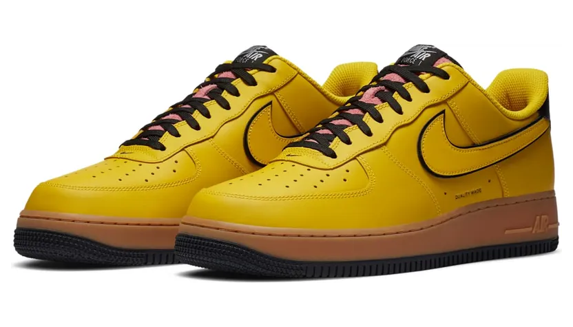 nike-air-force CZ7939-700