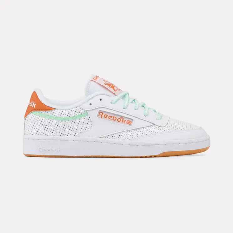 Reebok Club C 85 (100244727)