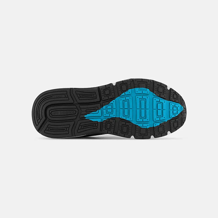 new-balance-1540 W1540SP3