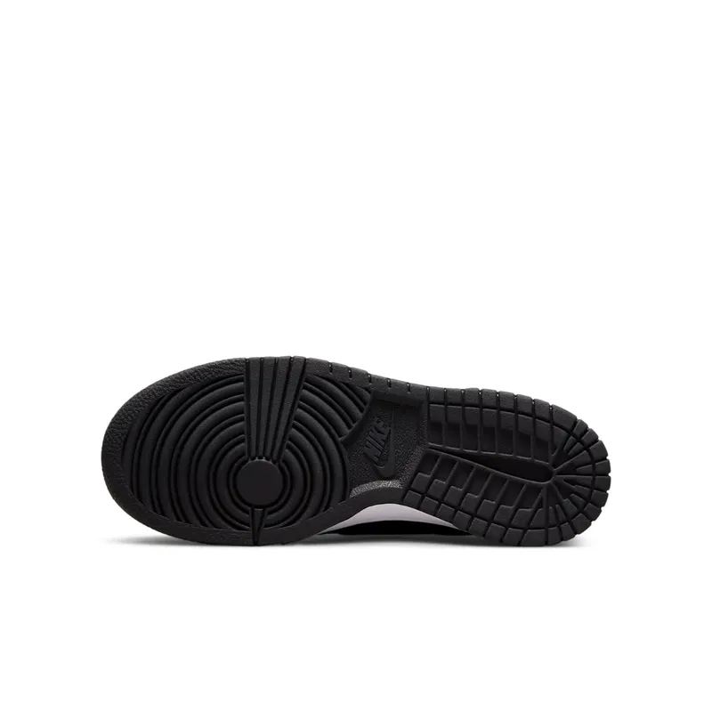 Nike Dunk Low Older Kids’ Blue (DH9765-402)