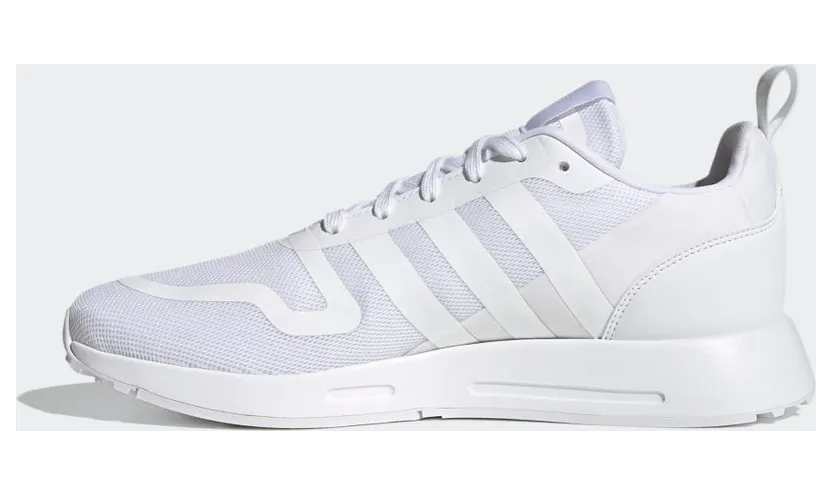 adidas-multix FZ3439