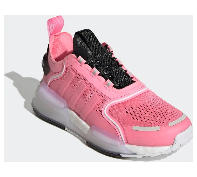 adidas-nmd GY4286