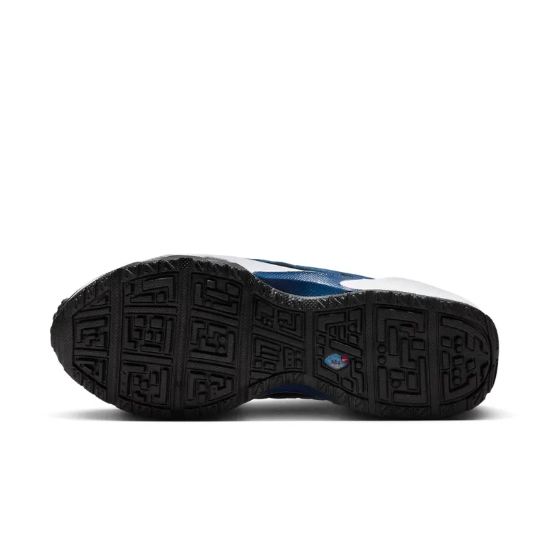 Nike Air Max SNDR “Court Blue Camo” (IB6863-400)