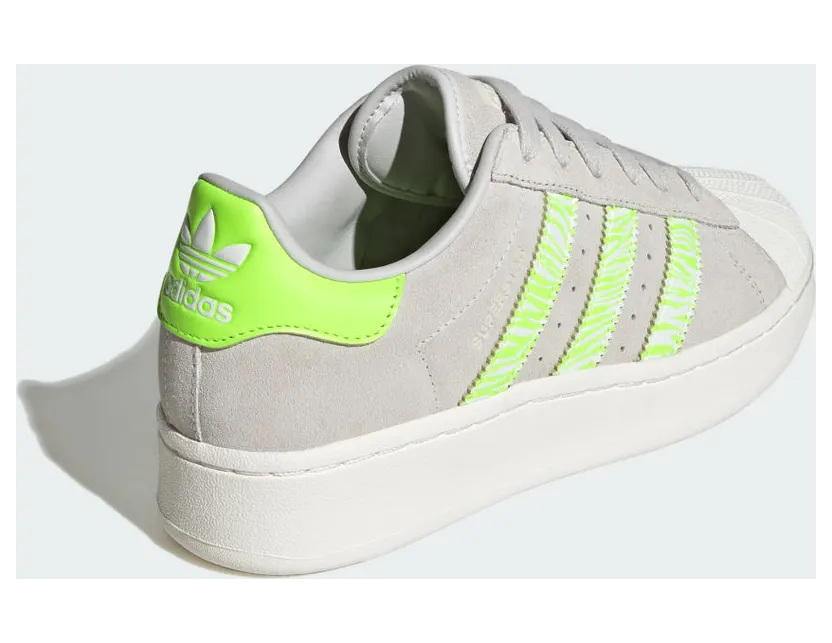 adidas-superstar ID5791