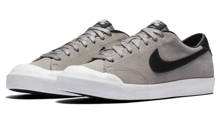 nikecourt 806306-002