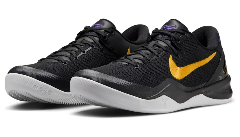 nike-kobe HF9550-001