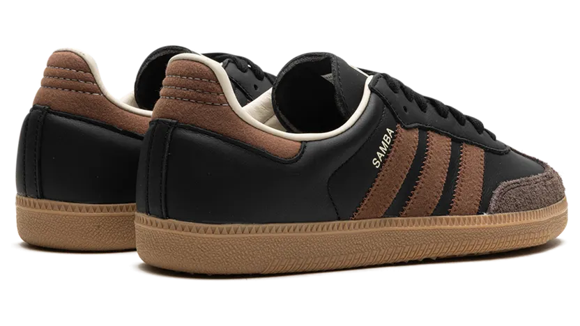 adidas-samba IE9123