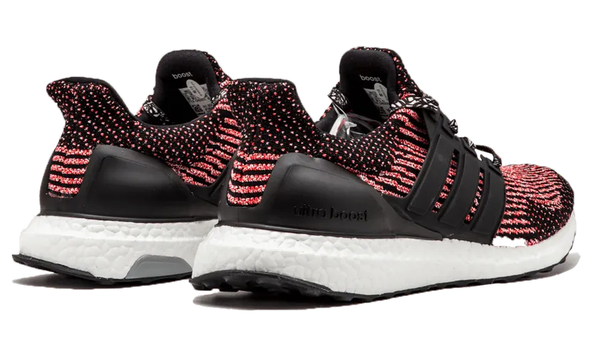 adidas-ultraboost BB3521