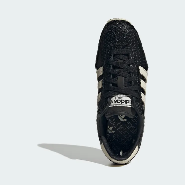 adidas-japan KH9016