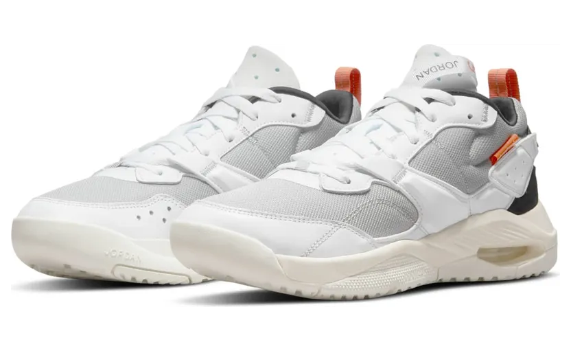 jordan-air CZ3984-100