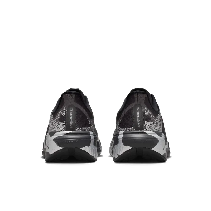Nike Pegasus 42 “Disrupt” (IQ3928-001)
