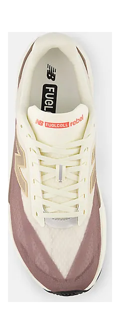 new-balance-fuelcell-rebel-v5 MFCXLY5