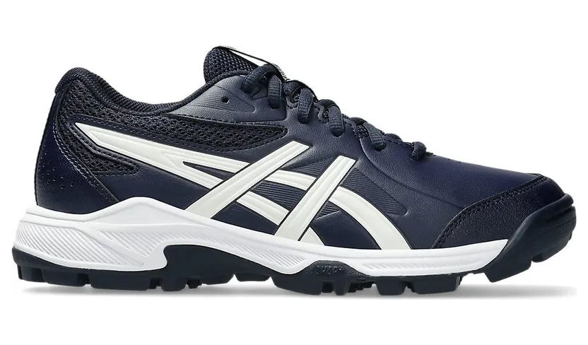 asics-gel-peake 1114A026-400