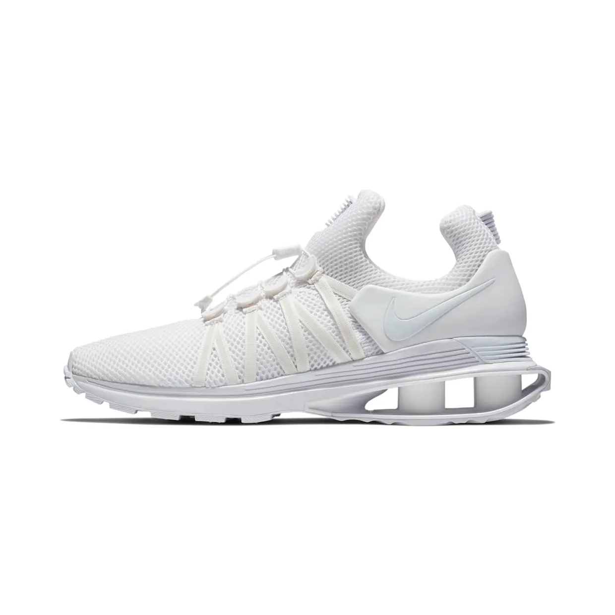 nike-shox AR1999-100