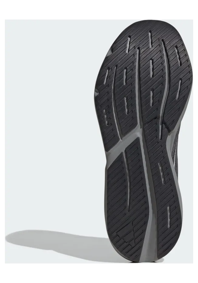 adidas-lightblaze JQ9972