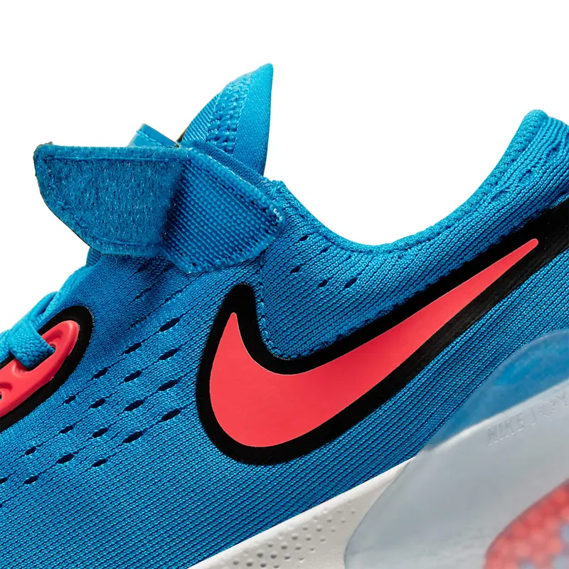 nike-joyride-dual-run CN9601-450