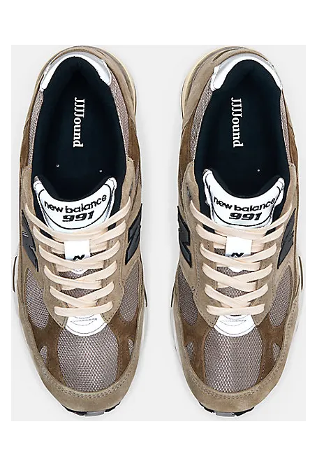 new-balance-991 W991JJA