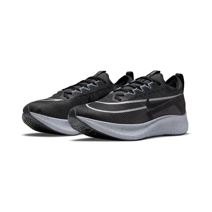 nike-zoom CT2392-002