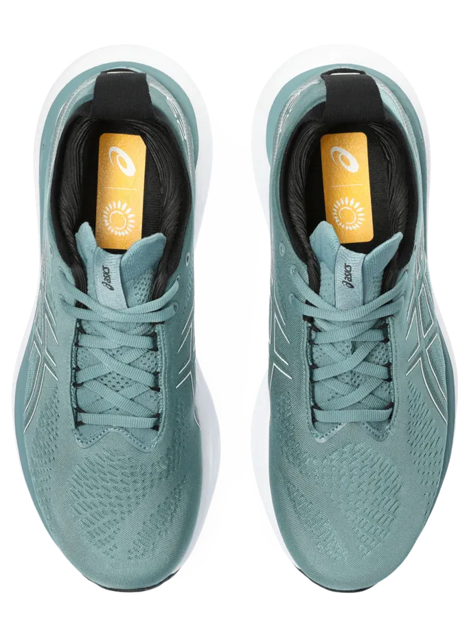 asics-gel-nimbus 1011B547.402