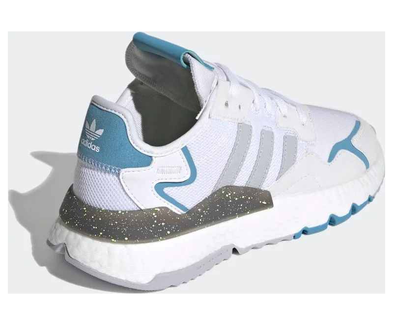 adidas-nite-jogger FX6904