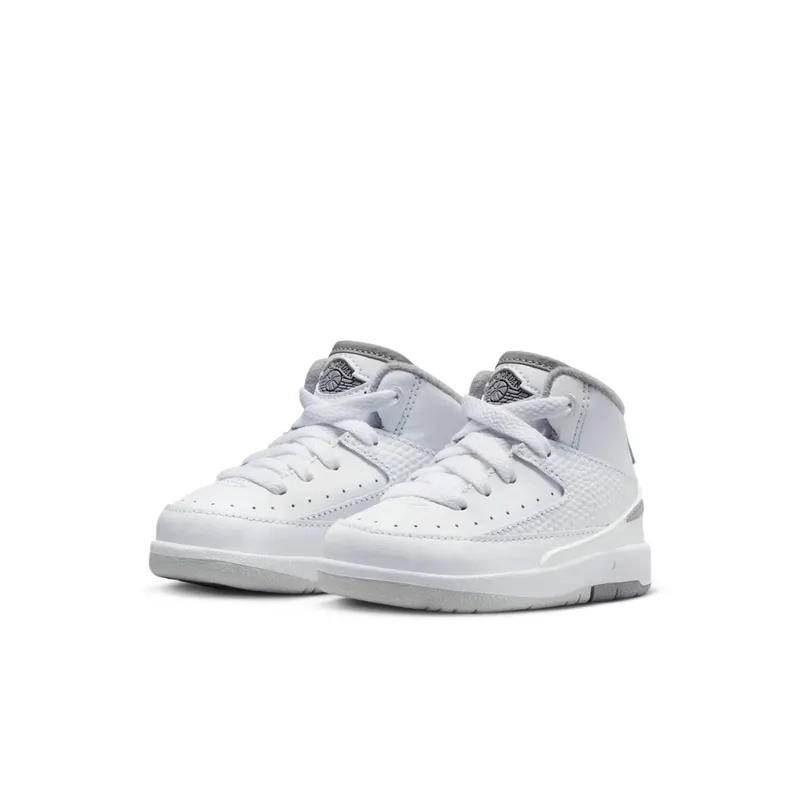 Jordan 2 Retro Cement Grey (DQ8563-100)