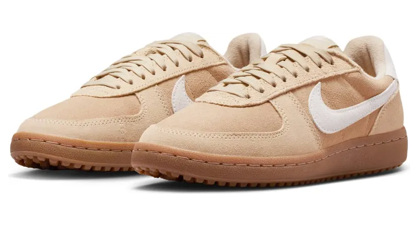 nike-field-general IQ9949-201