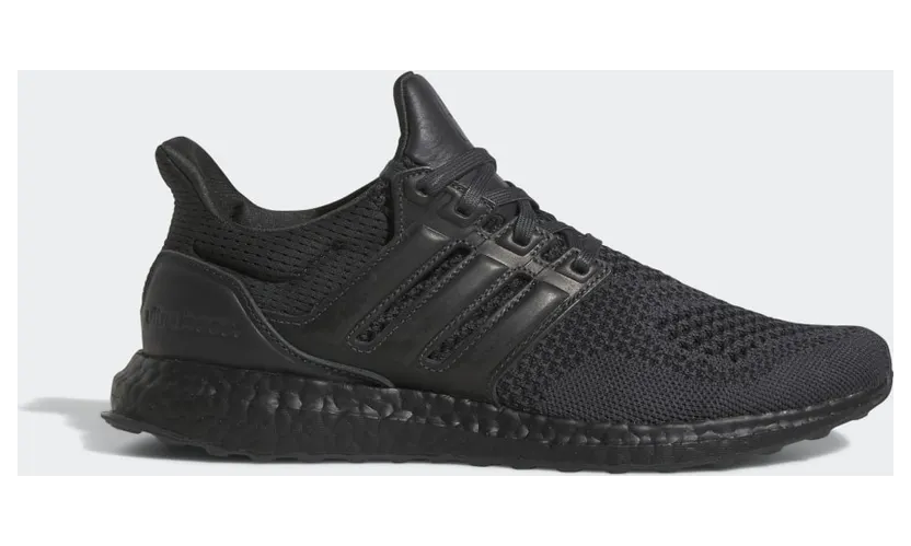 adidas-ultraboost GY7486