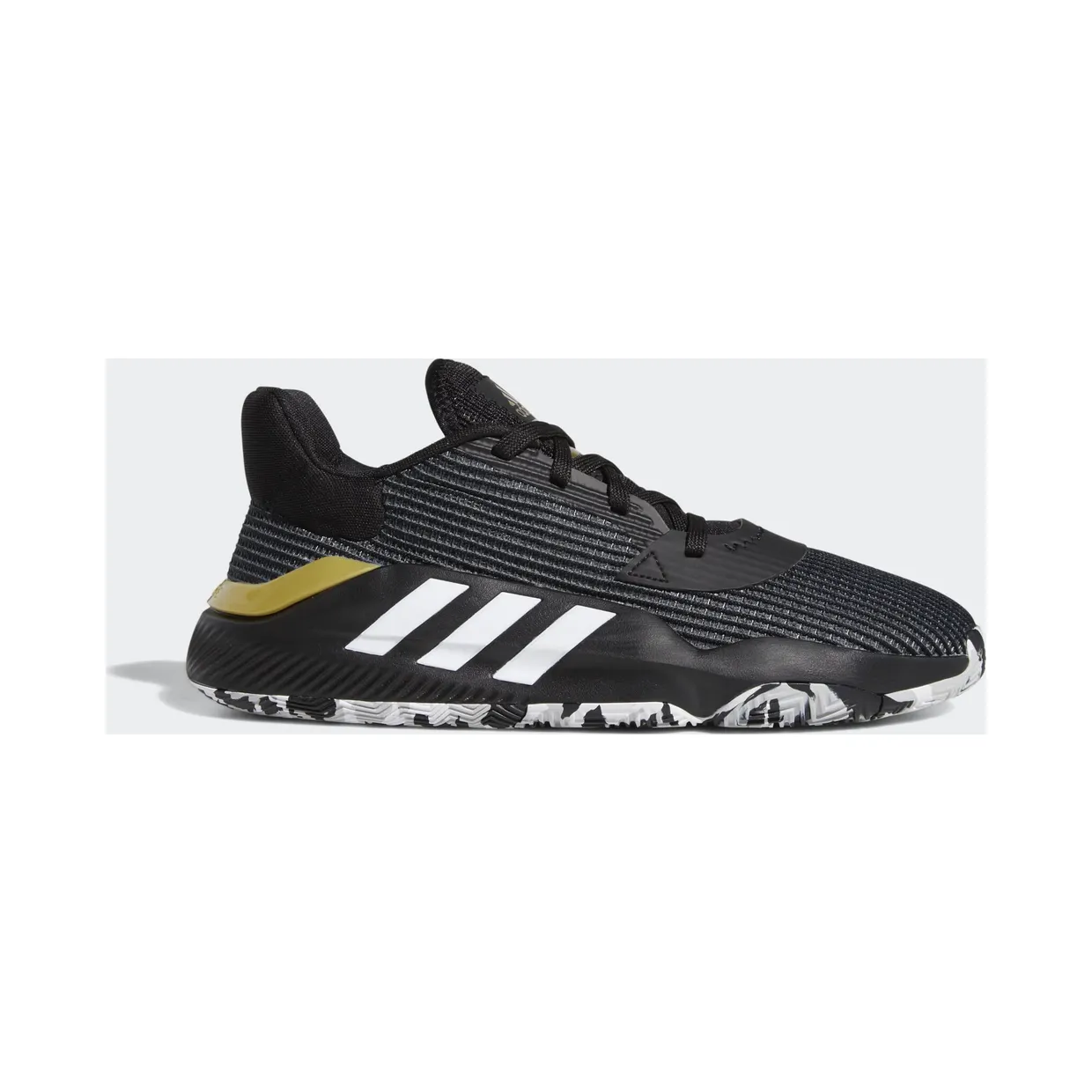 adidas-pro EF0469