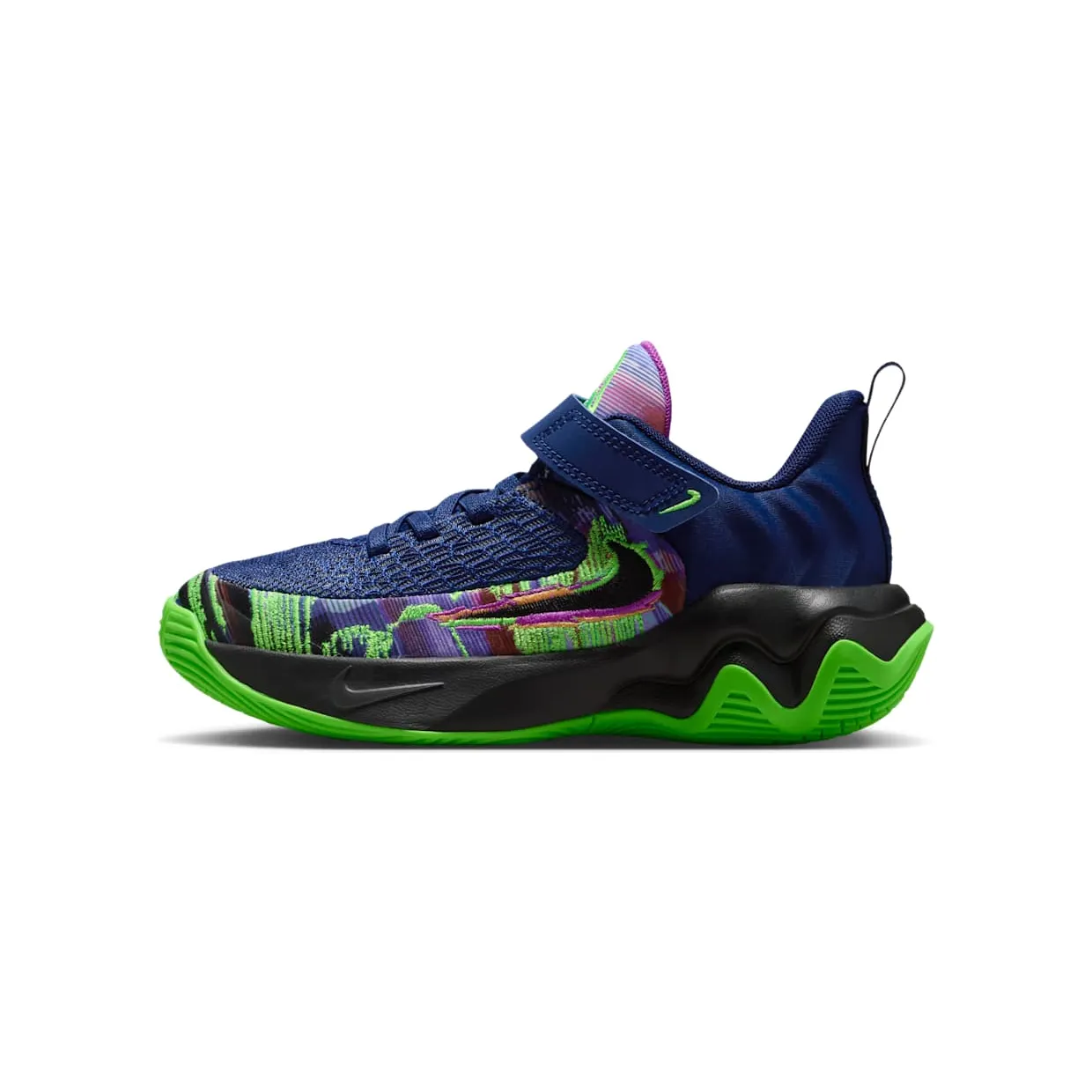 nike-giannis-immortality II0660-400