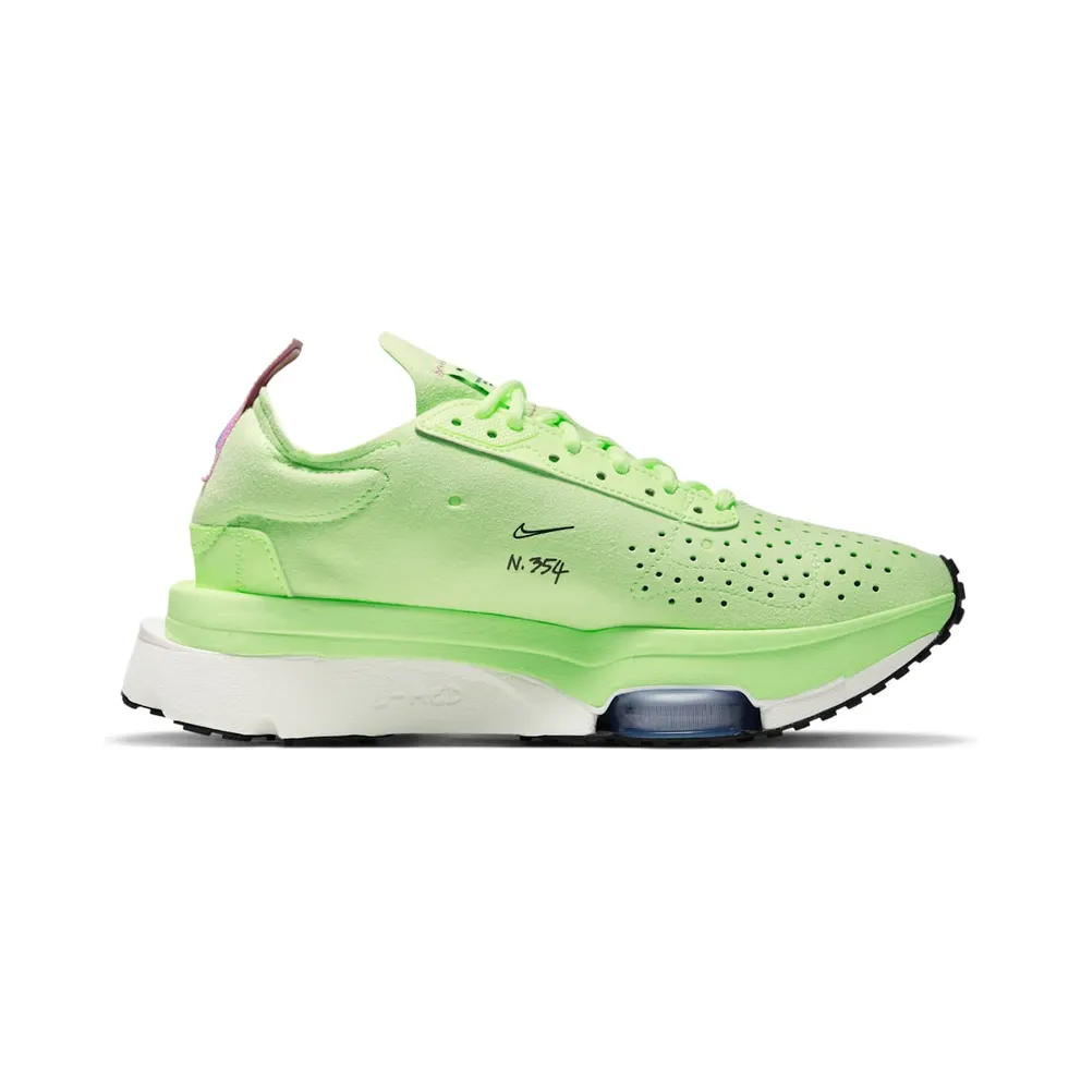 Nike Air Zoom-Type Green (CZ1151-700)