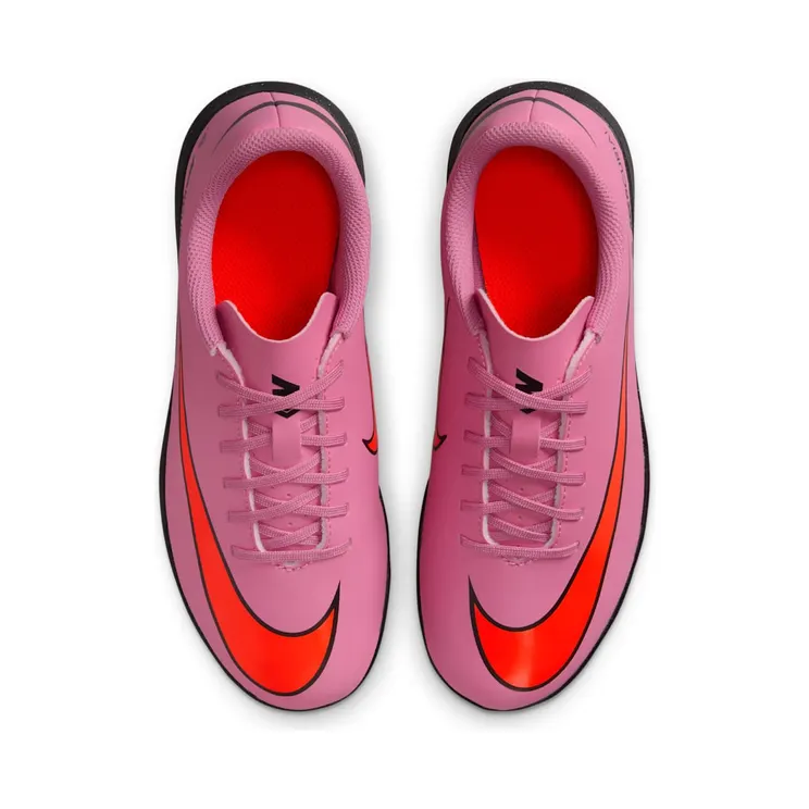 nike-mercurial FQ8287-600