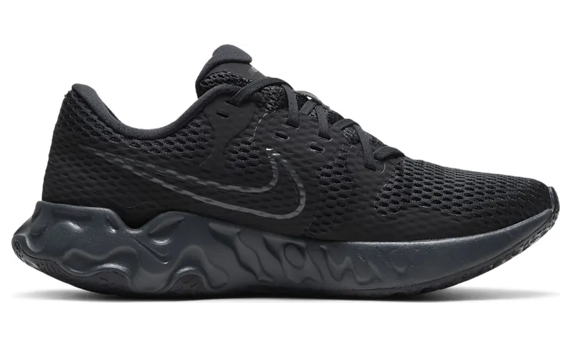 nike-renew-ride CU3507-002