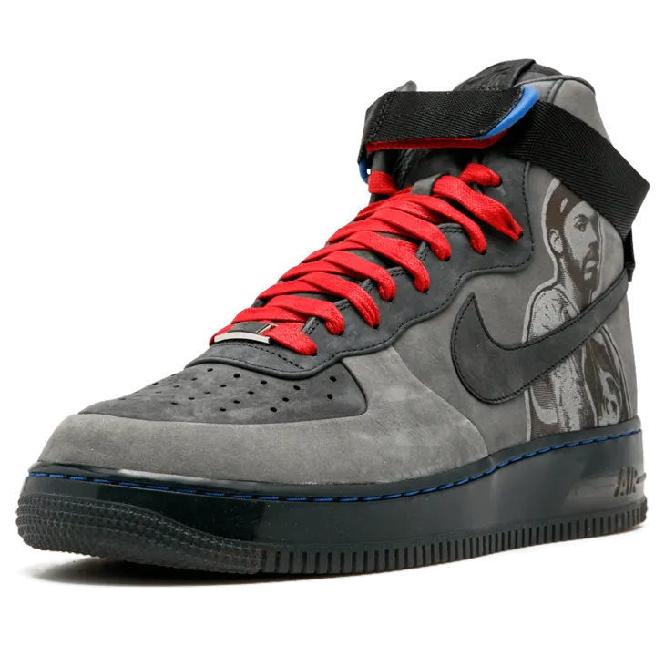 nike-air-force 315096-001