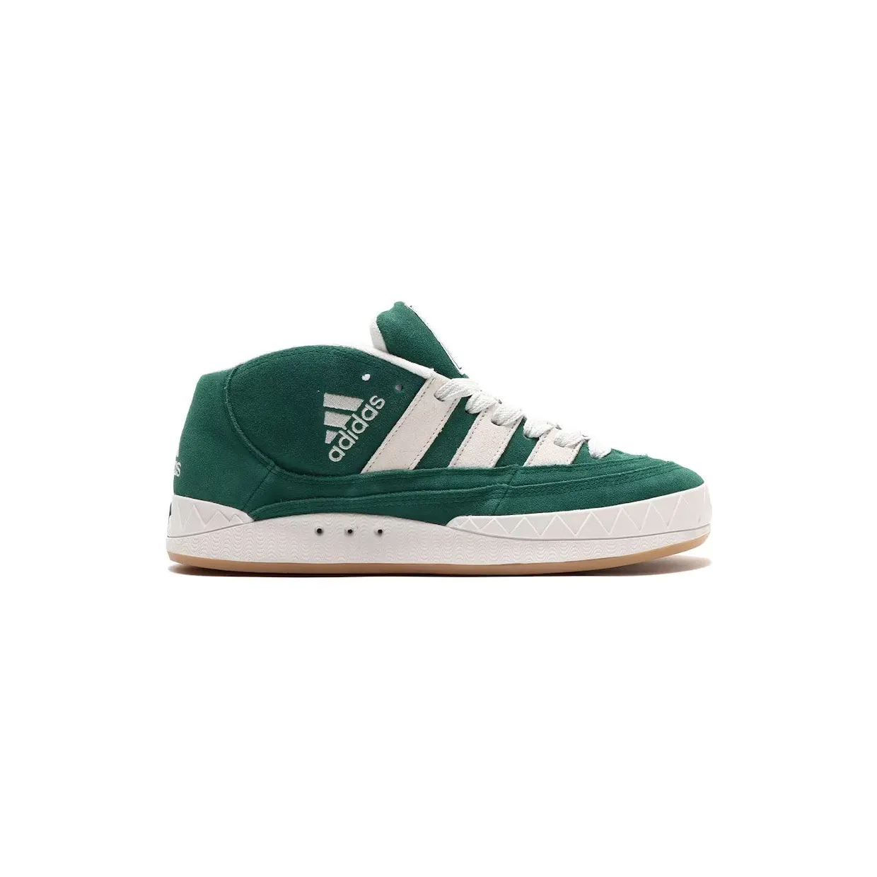adidas-adimatic IE0022