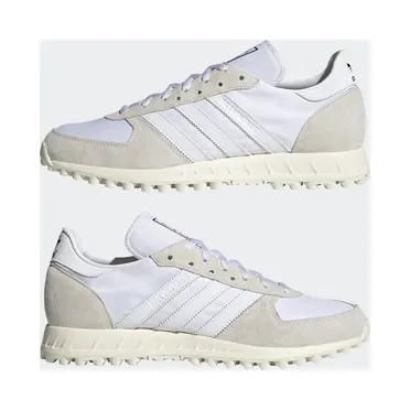 adidas-trx-vintage H02091