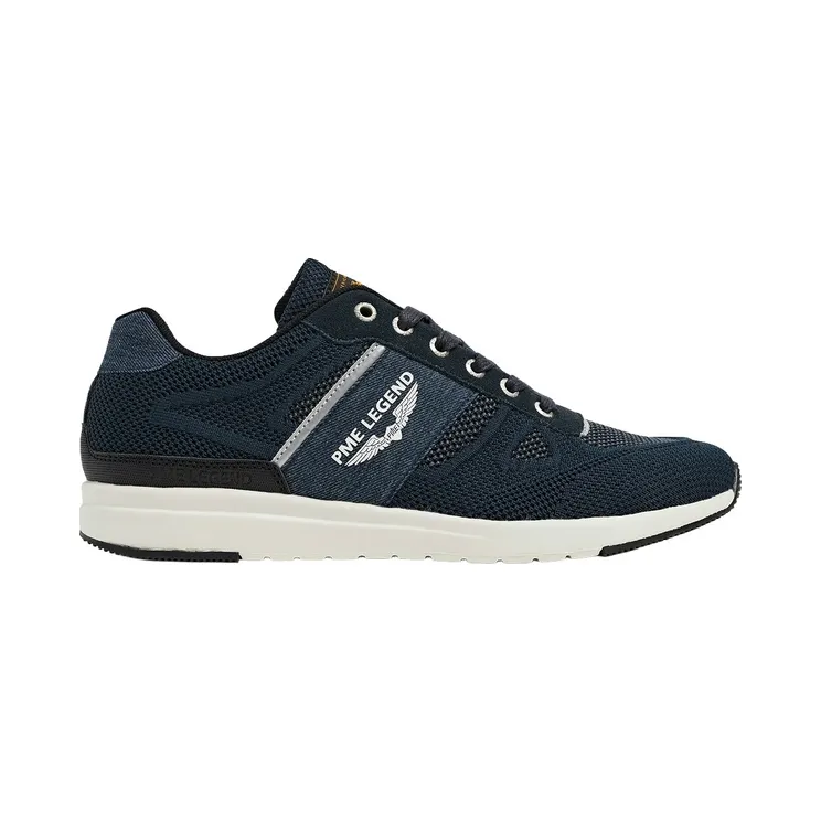 Pme Legend Blue (PBO2403310599)