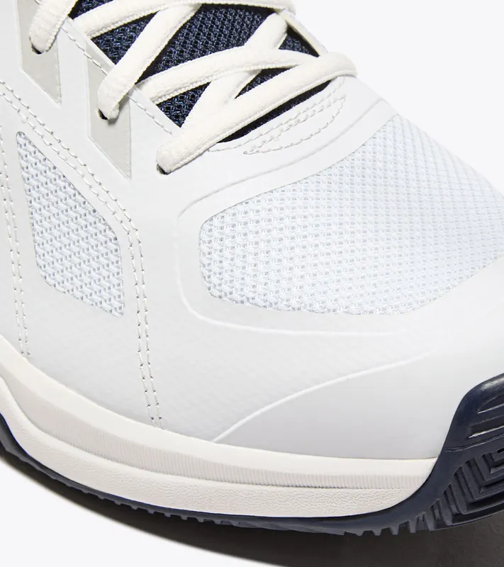 diadora-sneaker 101.181456_C1494