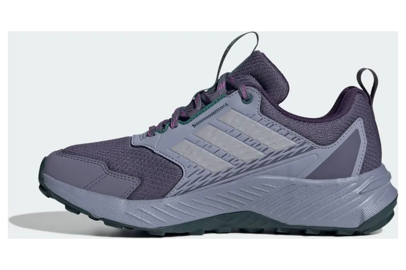 adidas-tracefinder-trail JR5281