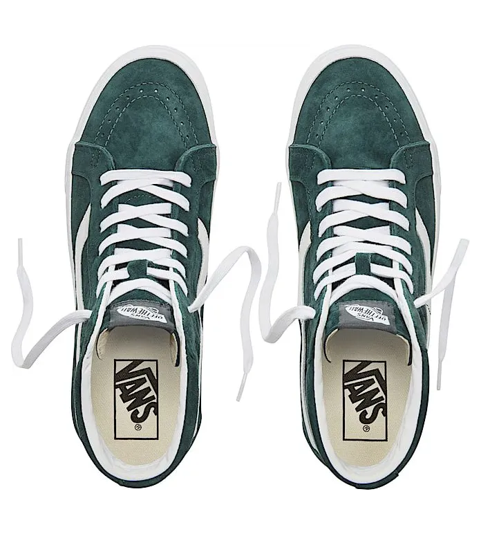 vans-sk8-hi VN0A2XSBU5J